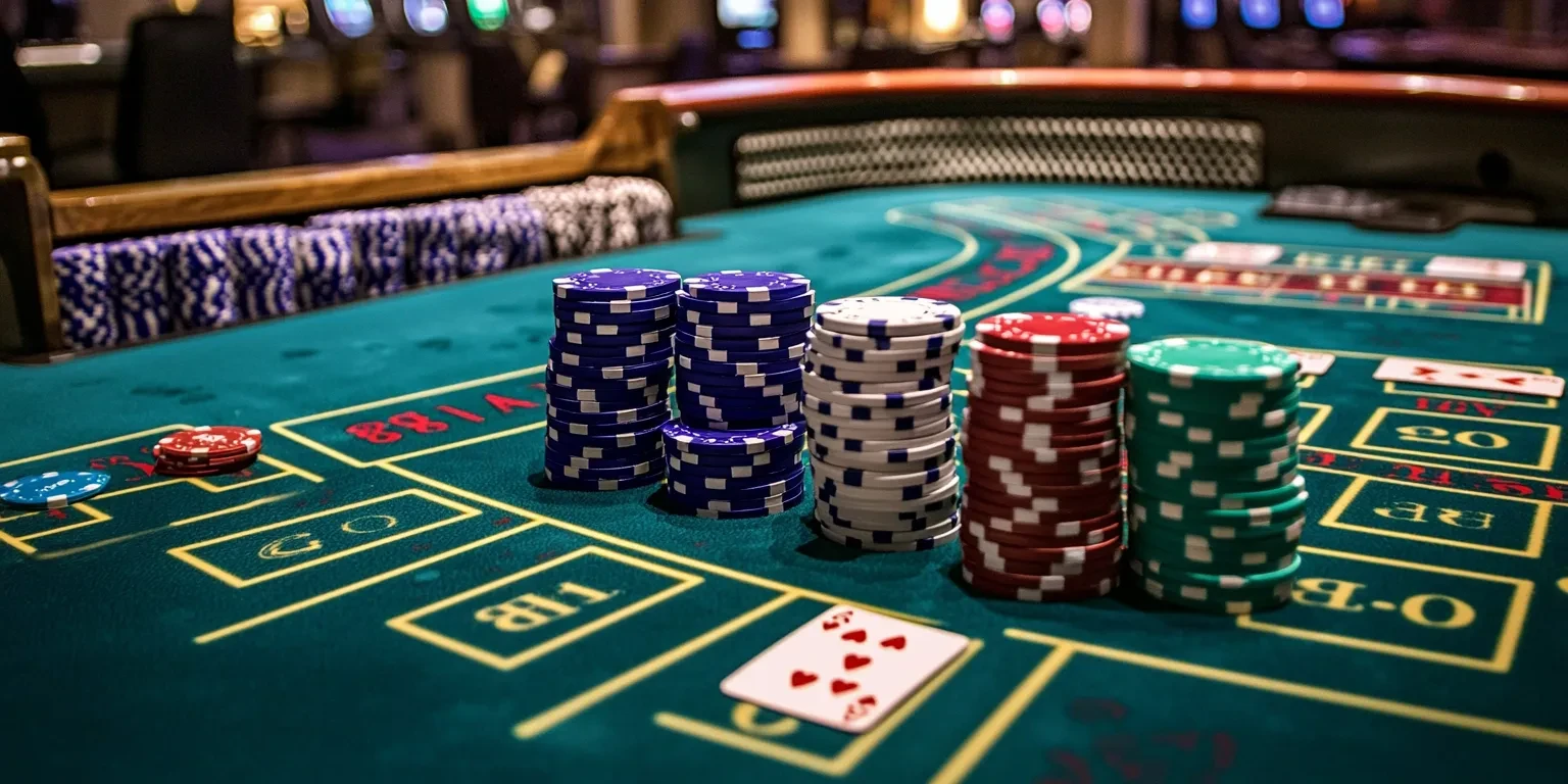 Dunia Permainan dalam Talian: Memahami Mega888 Malaysia dan Banyak Lagi (2026/06/24)