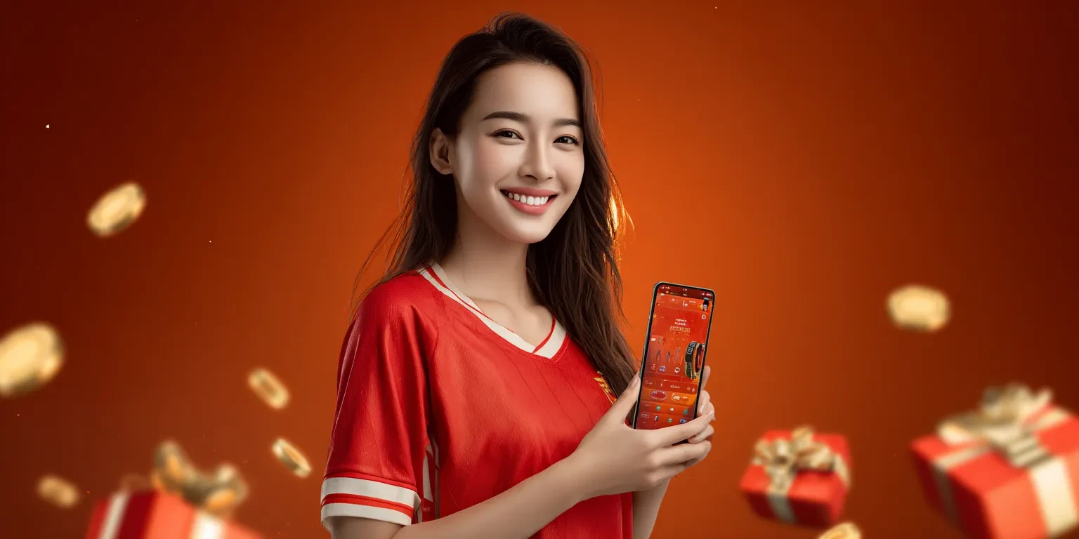 Jenis-Jenis Permainan yang Populer