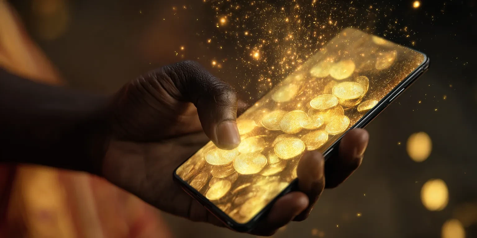 Bagaimana Slot 100k Berfungsi?