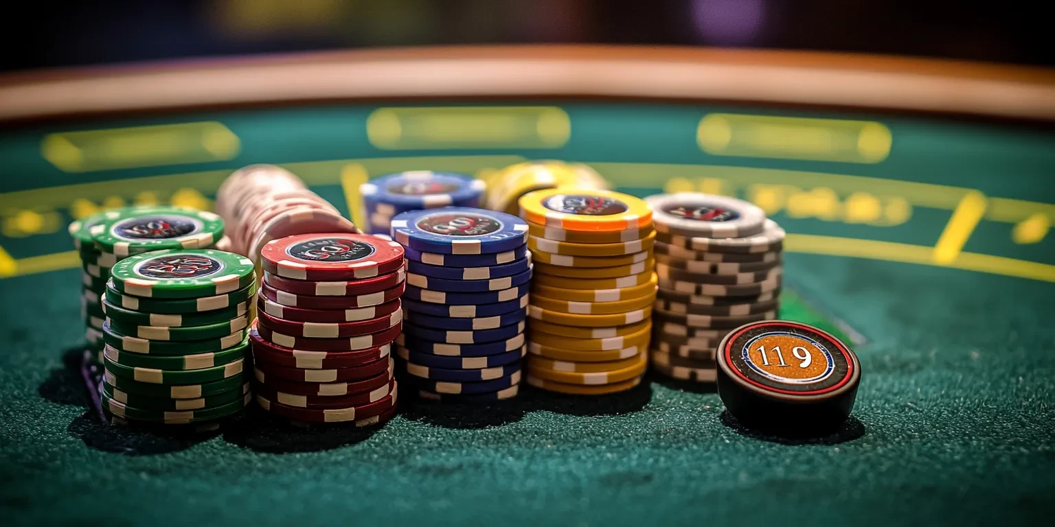 Apa Itu Slot 100k?