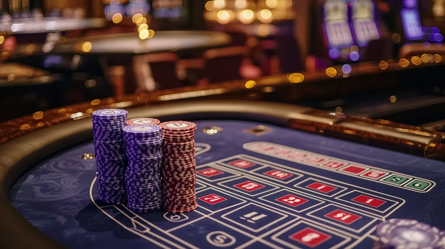 Bagaimana Slot 100k Berfungsi?
