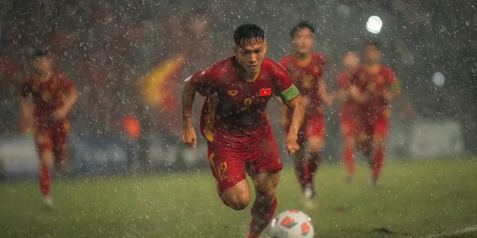 Bagaimana RA888 Berfungsi?