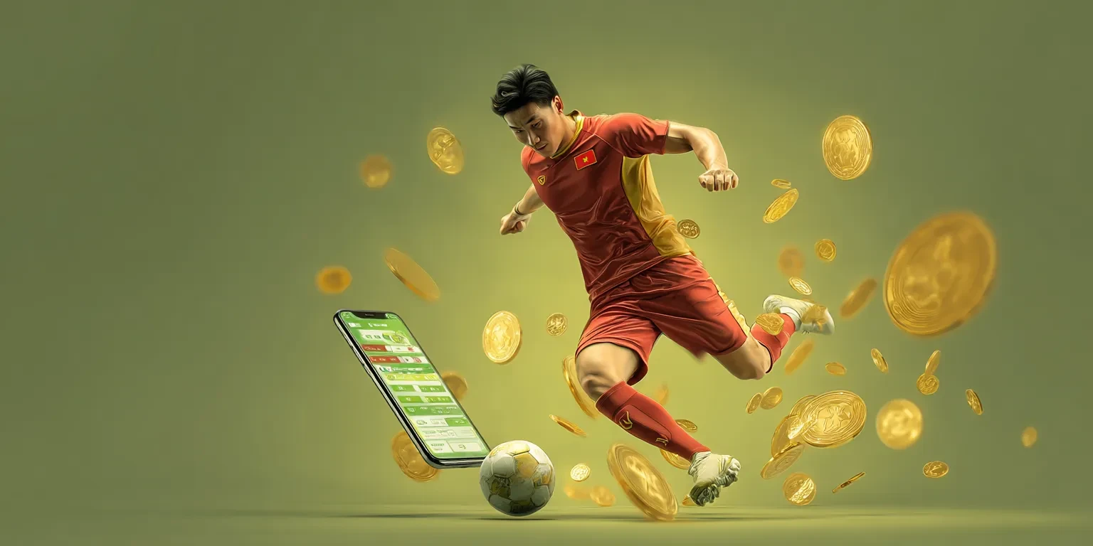 Pengalaman Bermain Permainan Dalam Talian