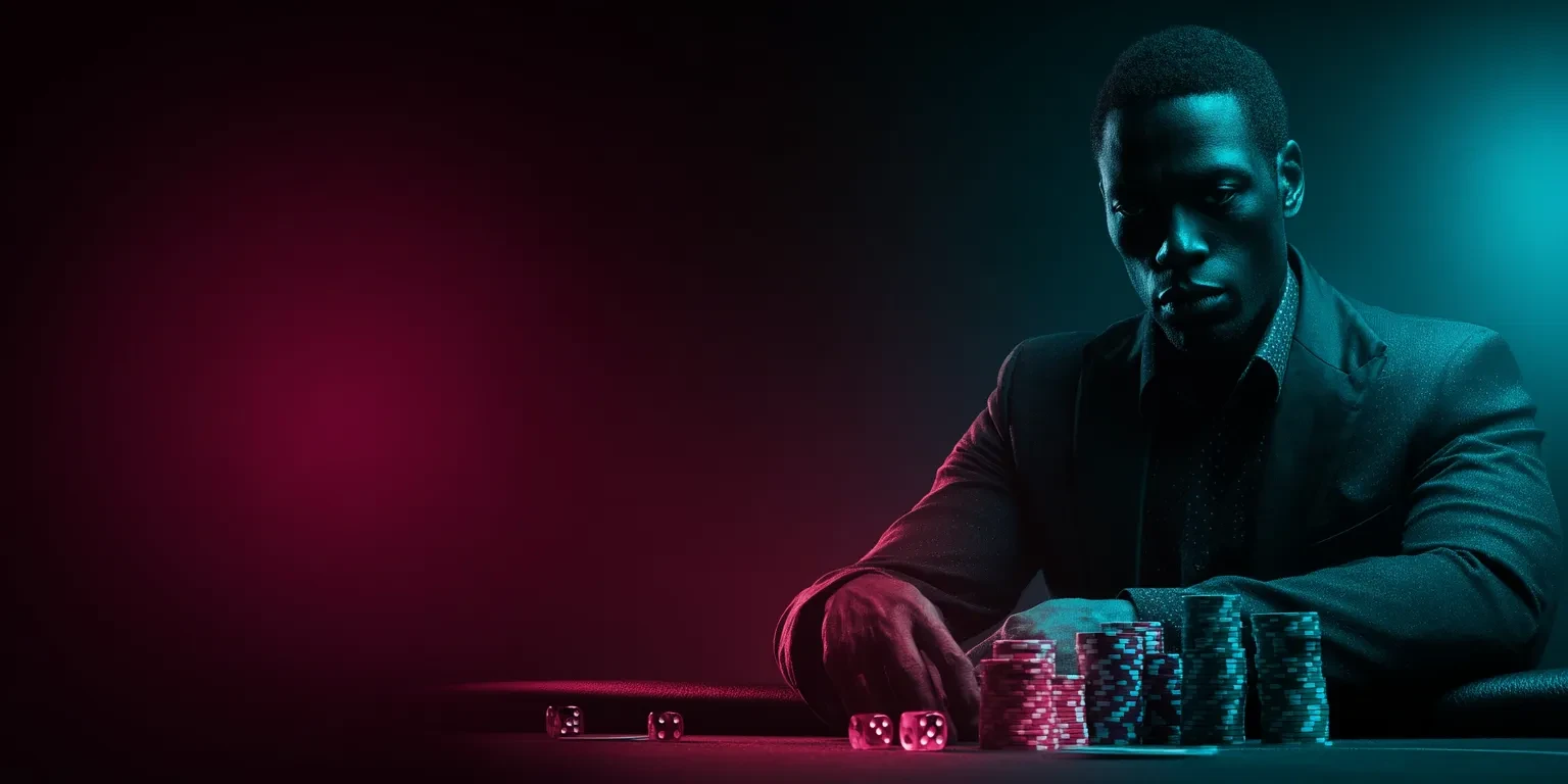 Memahami Bonus dalam Dunia Permainan Dalam Talian