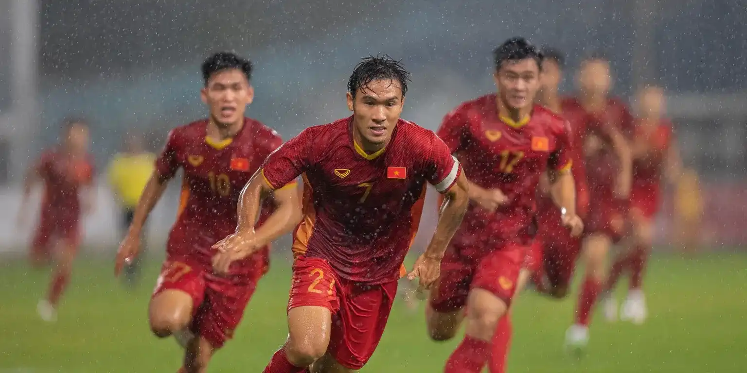 Pasukan Teratas dalam Liga Perdana Musim Ini